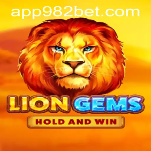 Exploring the Thrilling World of LionGems: An Insider's Guide to 982bet PH Login