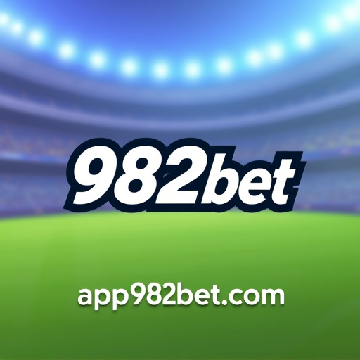 982bet