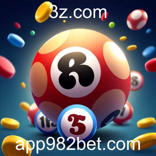 982bet