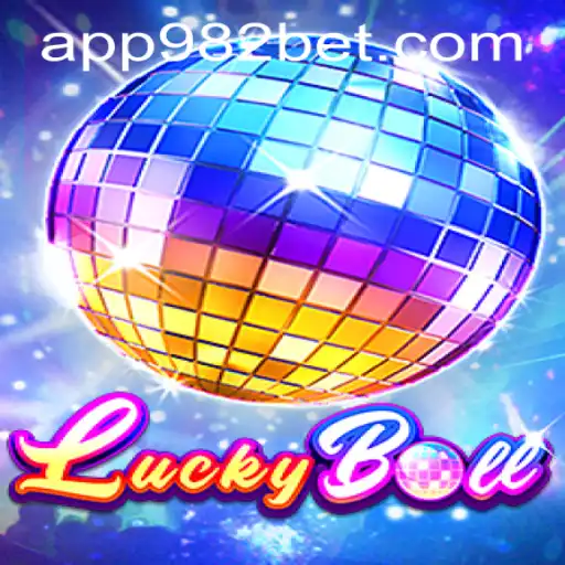 Dive into the Exciting World of LuckyBall and Learn How to Navigate 982bet PH Login