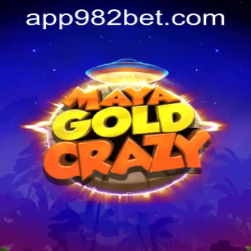 Discover the Thrills of MayaGoldCrazy: A Closer Look at the Game and 982bet PH Login