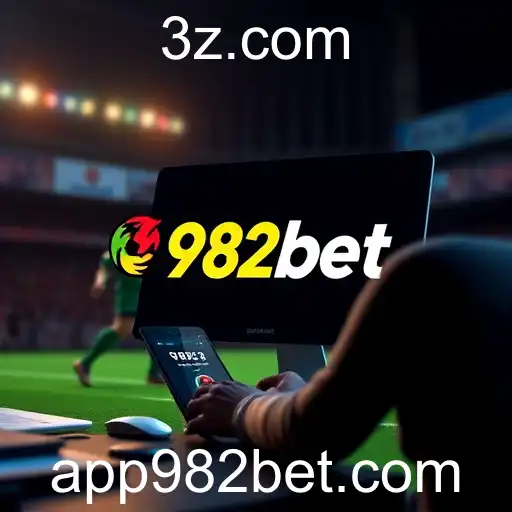 Tendências e Perspectivas do Mercado de Apostas Online em 2025