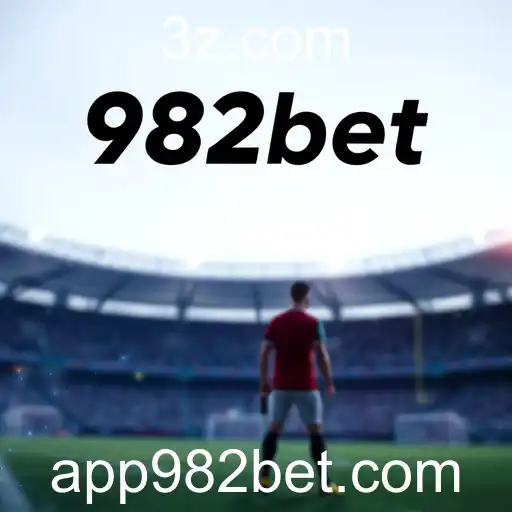 A Dinâmica Atual das Apostas Online no Brasil