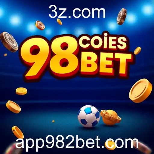 O Crescimento e Desafios do Mercado de Jogos Online