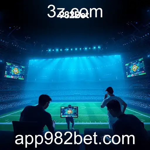 Crescimento dos Sites de Jogos em 2025