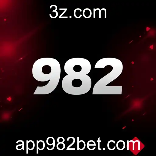 O Impacto Crescente dos Jogos de Aposta Online no Brasil