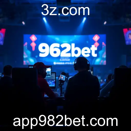 O Impacto Crescente de Jogos Online em 2025