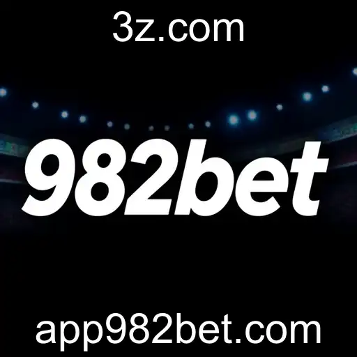 A Transformação do Setor de Jogos Online