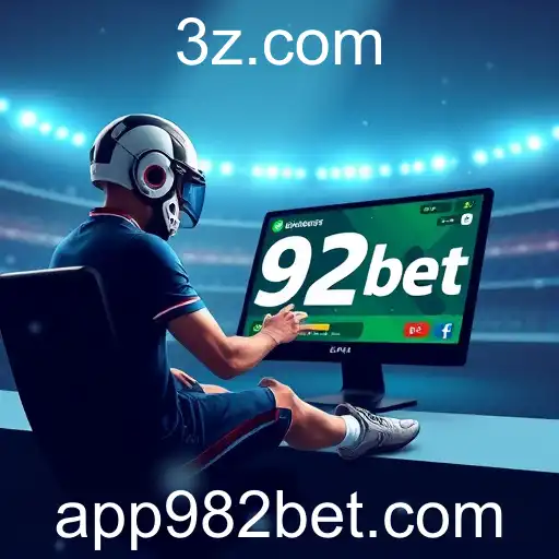 Tendências no Mercado de Apostas Online para 2025