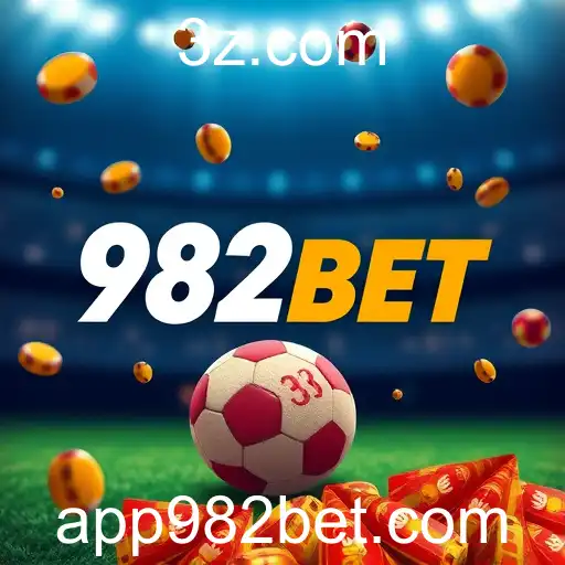 O Impacto da Tecnologia no Mercado de Apostas Online