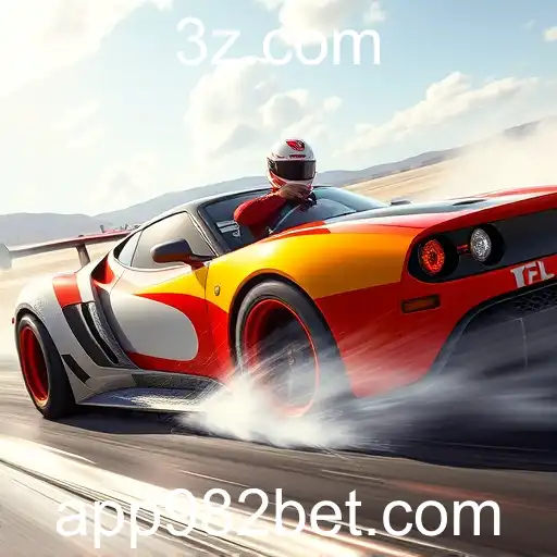 Tendências Emergentes no Mundo dos Jogos: Uma Visão Sobre 982bet