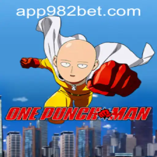 OnePunchMan: Unveiling the Game and Insights on 982bet PH Login