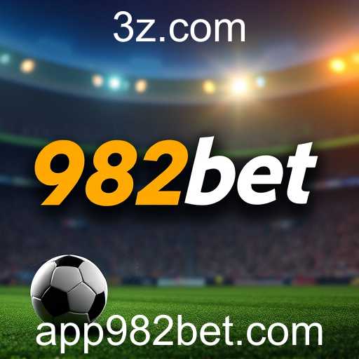 Inovação no Setor de Apostas Online em Expansão no Brasil