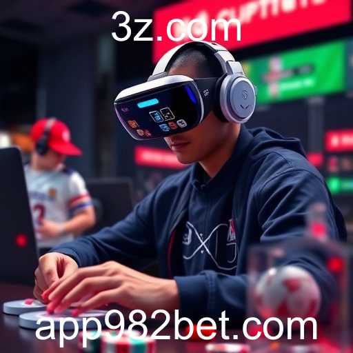 O Crescimento dos Jogos Online em 2025