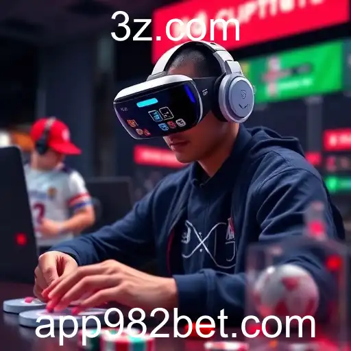 O Crescimento dos Jogos Online em 2025