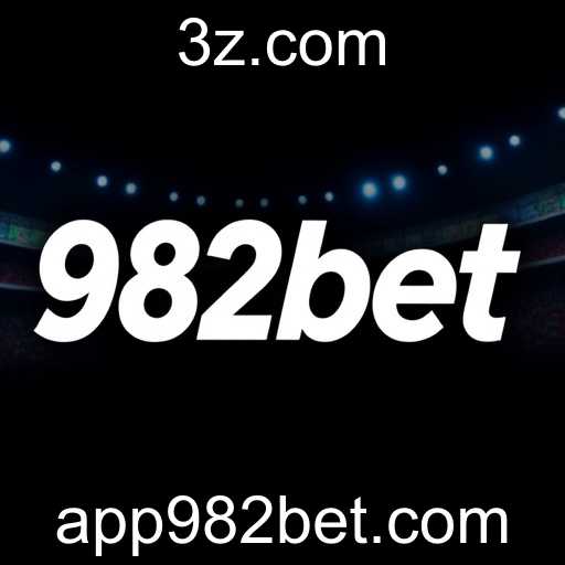 A Transformação do Setor de Jogos Online