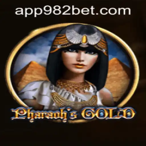 PharaohsGold: Unravel the Mysteries of Ancient Egypt