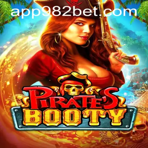 Discover the Thrilling World of PiratesBooty: Unleash the Adventure with 982bet PH Login