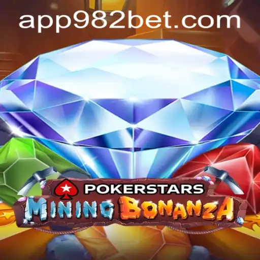 Pokerstars and 982bet PH Login: Navigating the Thrilling World of Online Poker