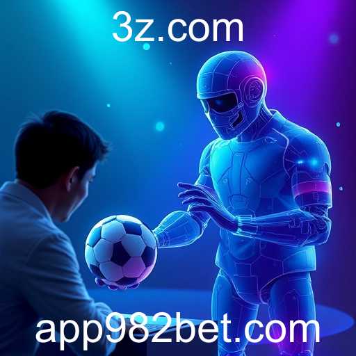 Mercado de Jogos Cresce em Portugal com o 982bet