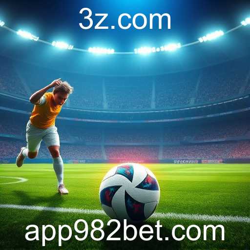 Tendências do Jogo Online Português