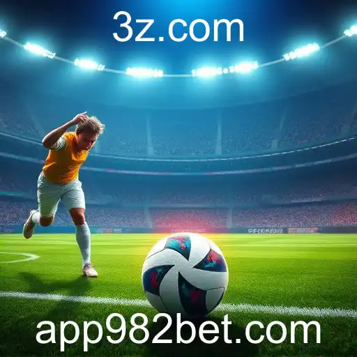 Tendências do Jogo Online Português