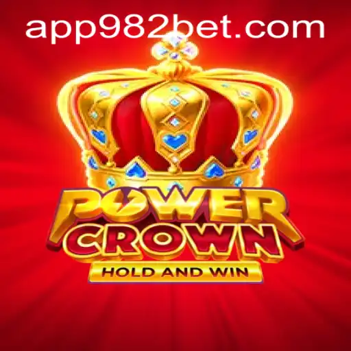 Exploring PowerCrown: A Thrilling Game Experience Linked with 982bet PH Login