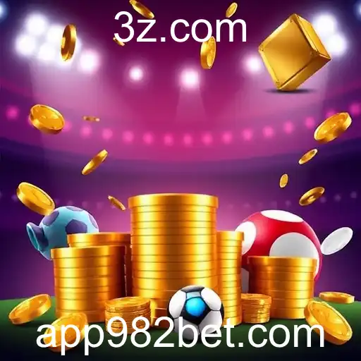 Explorando as Ofertas Especiais do 982bet: Oportunidades Únicas para Os Jogadores
