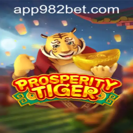 Introducing ProsperityTiger: A Guide to Gameplay and Rules