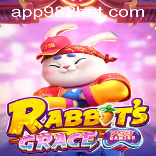 Exploring the Adventure of RabbitsGrace and Navigating 982bet PH Login