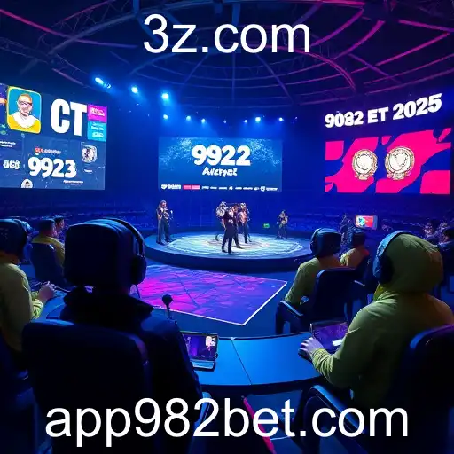 Resultados e Tendências no Mercado de Jogos