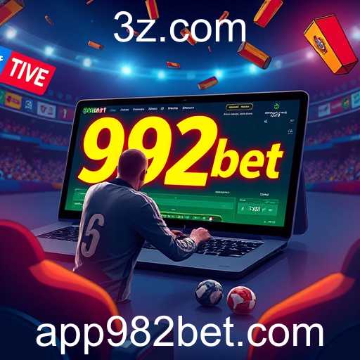 A Ascensão dos Jogos de Azar Online em 2025