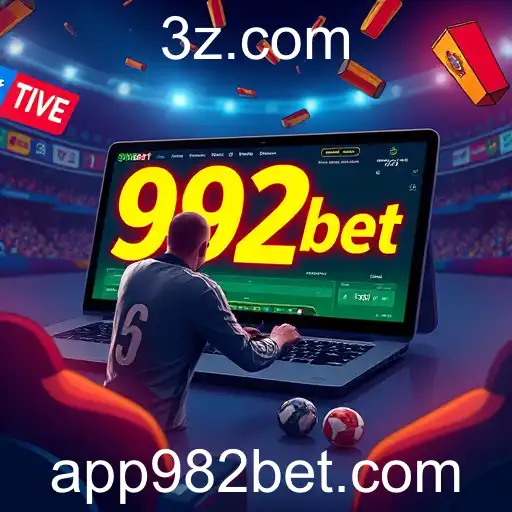 A Ascensão dos Jogos de Azar Online em 2025