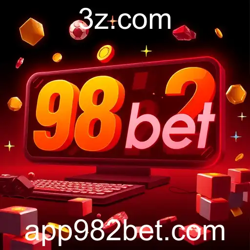 A Ascensão dos Jogos Online em 2025