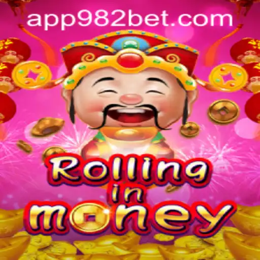 Exploring the World of RollingInMoney: A Strategic Game for Modern Times