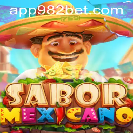 Exploring the Vibrant World of SaborMexicano: An Innovative Gaming Experience