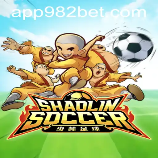 Discover the Thrills of ShaolinSoccer and Unlock the Secrets of 982bet PH Login
