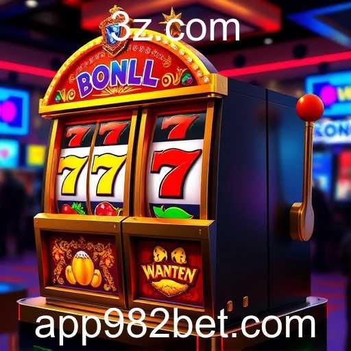 982bet