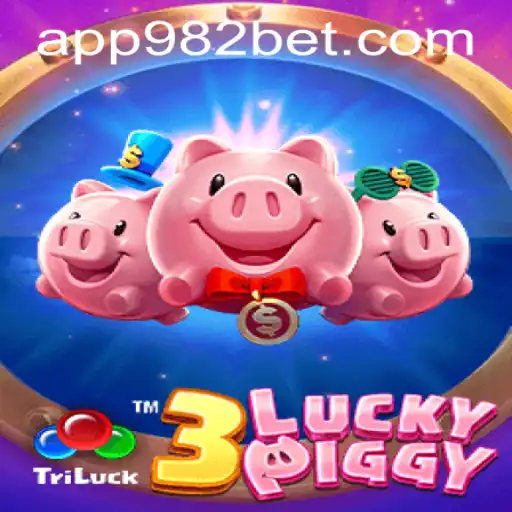 Dive into the Thrilling World of 3LUCKYPIGGY: A Comprehensive Guide