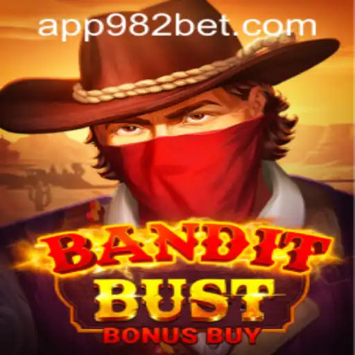 Exploring the World of BanditBustBonusBuy and 982bet PH Login