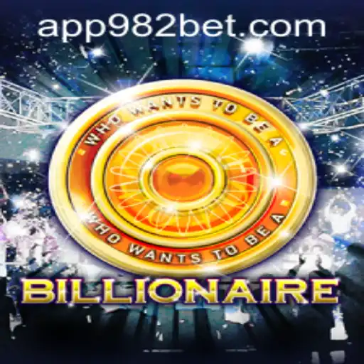 Exploring the Thrills of Billionaire: A Comprehensive Guide with 982bet PH Login