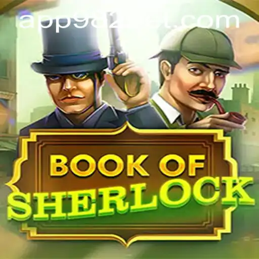 Exploring the Riveting World of BookOfSherlock and Navigating 982bet PH Login