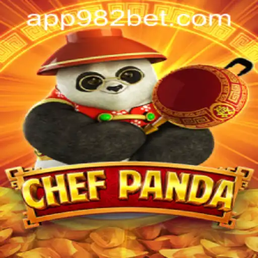 Exploring the World of ChefPanda: A Delightful Gaming Experience