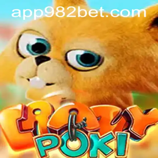 Exploring CrazyPoki: A Thrilling New Adventure