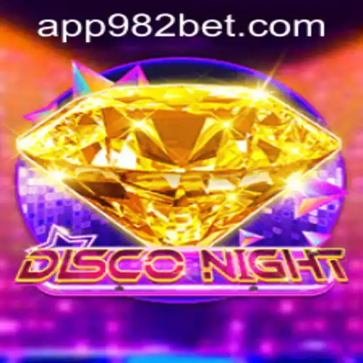 Explore the Exciting World of DiscoNight: A Dive into the Game's Features and 982bet PH Login