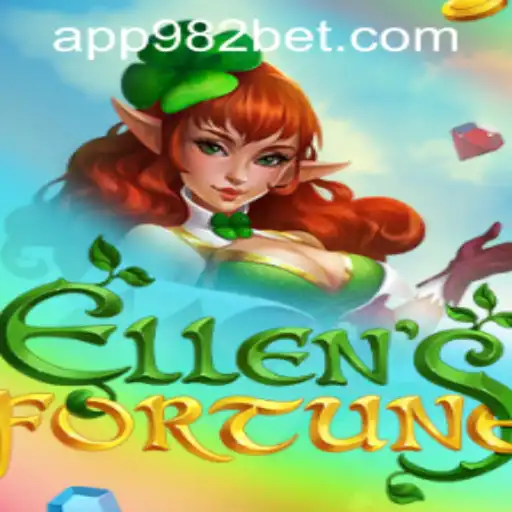 Exploring the Exciting World of EllensFortune and 982bet PH Login