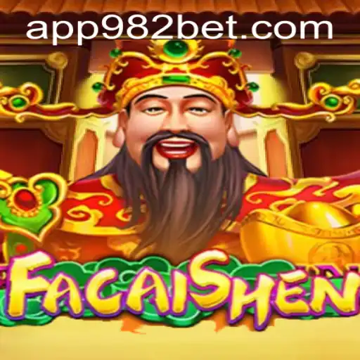 Discover the Thrilling World of FaCaiShen: A Guide to Gameplay and Rules with 982bet PH Login