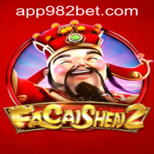 Discover the World of FaCaiShen2 and Unlock the Mysteries of 982bet PH Login