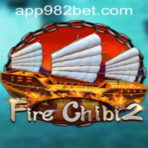 FireChibi2: A Dive Into the World of Online Gaming