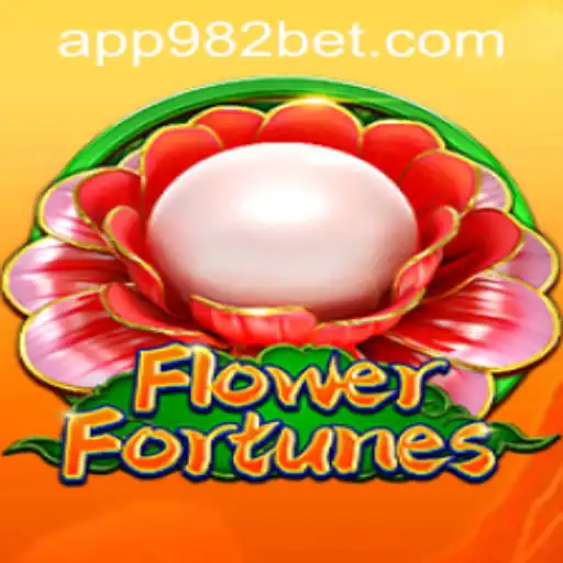 Discover the Enchanting World of FlowerFortunes: A Unique Gaming Experience
